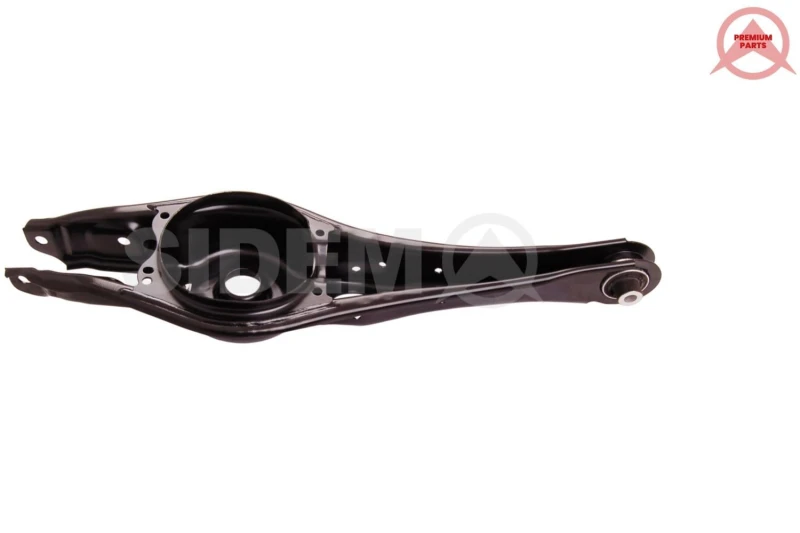 Image of SIDEM Suspension arm SIDEM 63276
