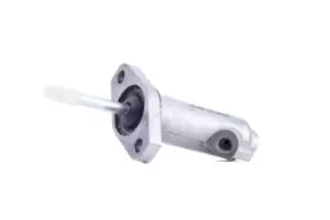 Image of SACHS Slave Cylinder 6283 600 107 Clutch Slave Cylinder,Slave Cylinder, clutch BMW,3 Limousine (E30),3 Cabrio (E30),5 Limousine (E28),3 Touring (E30)