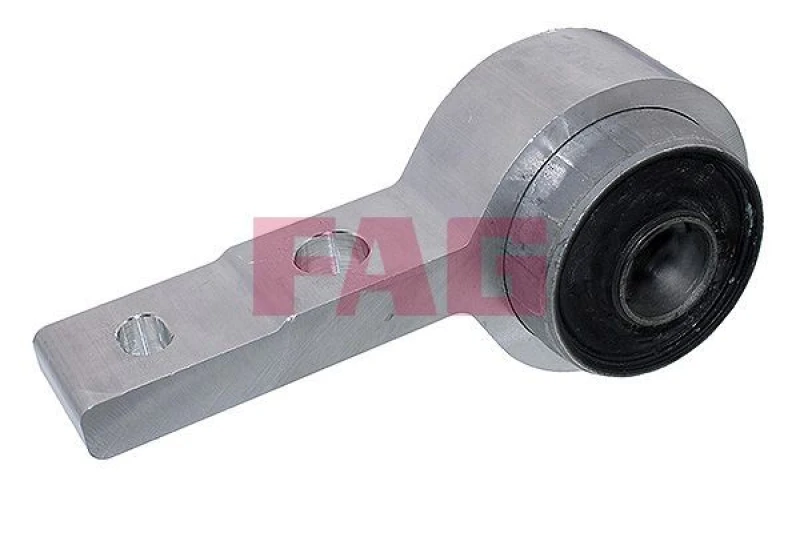 Image of Trailing arm / Suspension arm bush FAG 829 0676 10