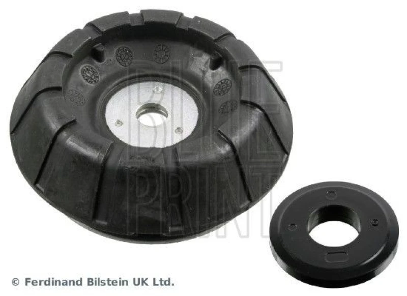 Image of Blue PRINT Repair kit, suspension strut Blue PRINT ADBP800606