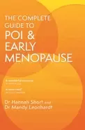 Image of complete guide to poi and early menopause