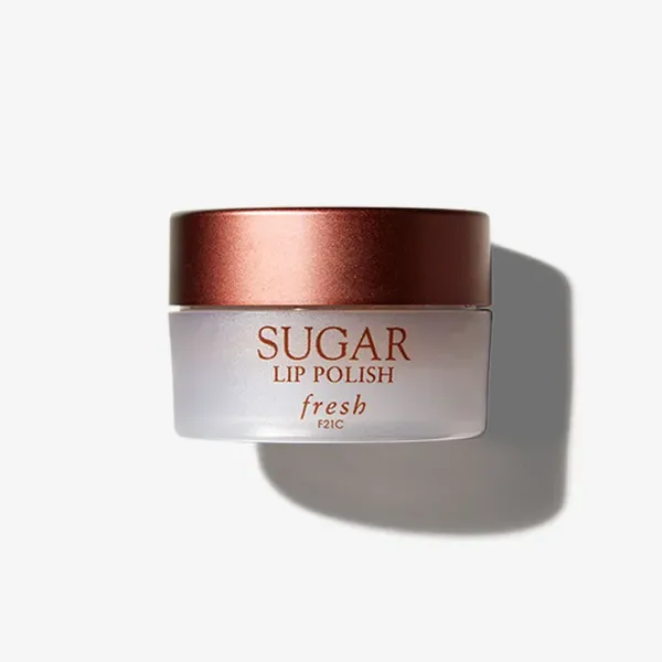 image of Fresh Sugar Lip Polish 10g