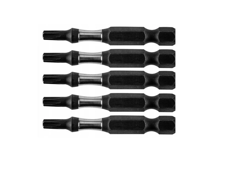 Image of NEO TOOLS Screwdriver Bit NEO TOOLS 09-584