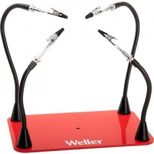 Image of Weller WLACCHHM-02 PCB holder