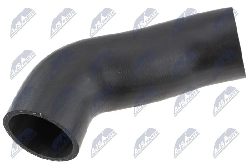 Image of NTY Charger intake hose NTY GPP-ME-130