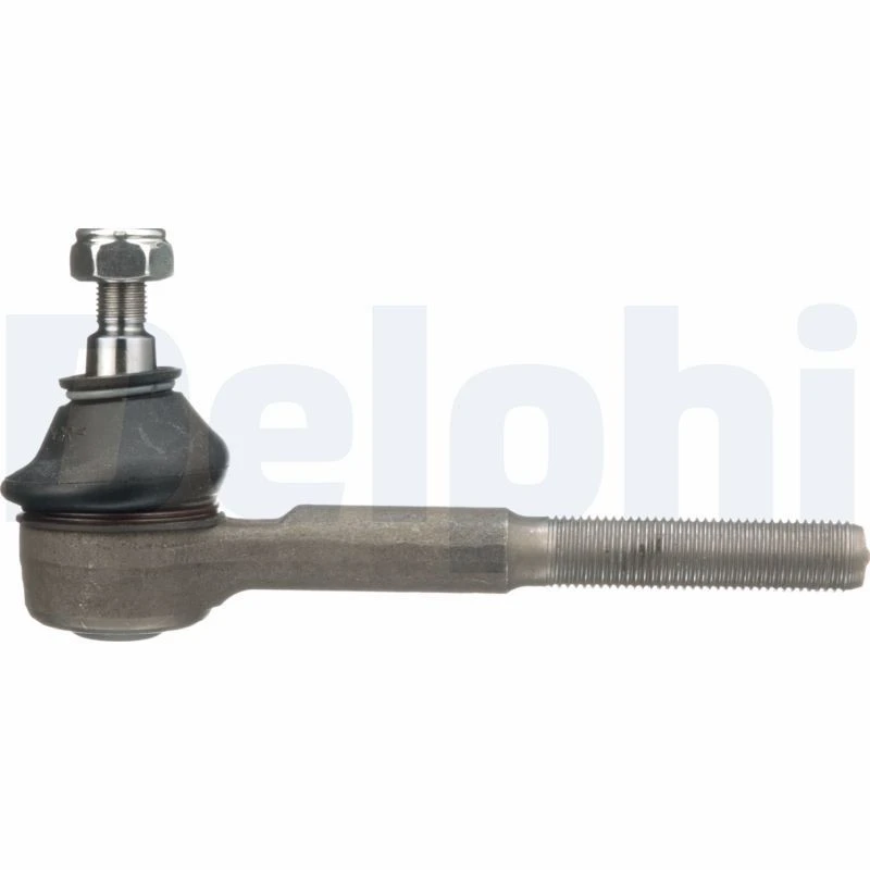 Image of DELPHI Track rod end DELPHI TA1186