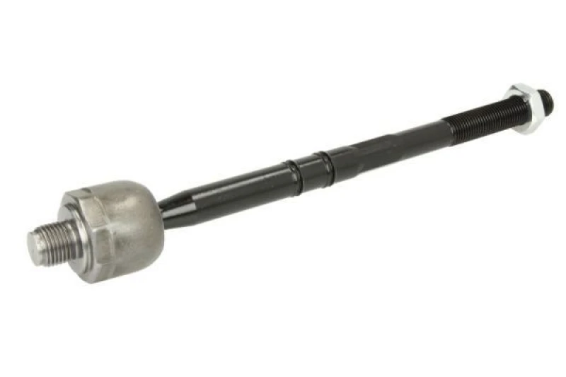 Image of REINHOCH Inner tie rod REINHOCH RH02-4007