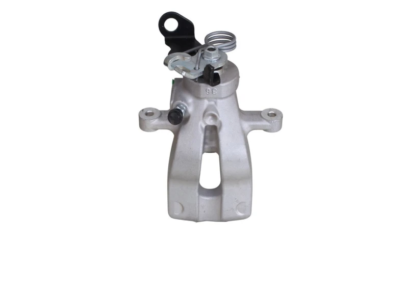 Image of Brake caliper Bosch 0 986 134 600