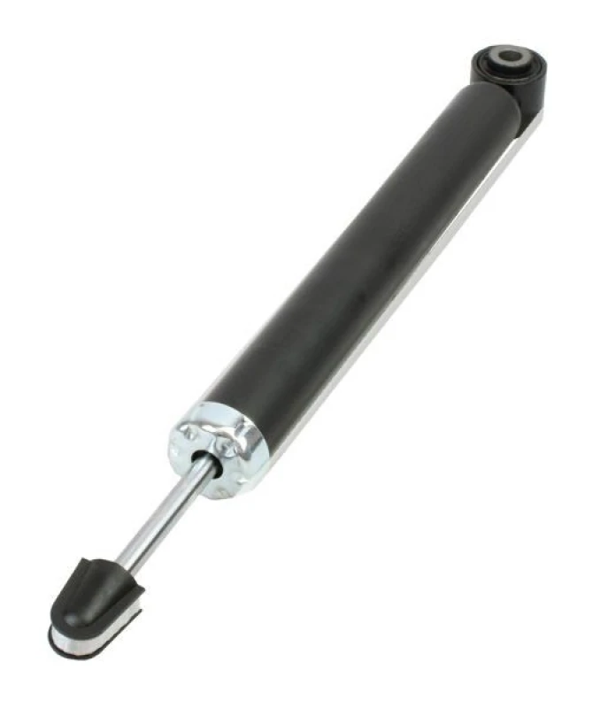 Image of MAXGEAR Shock absorber MAXGEAR 11-1282