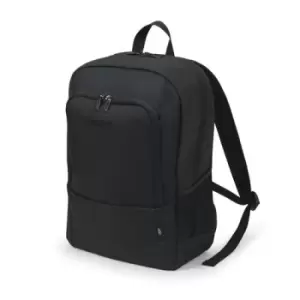 Image of Eco Backpack Base 15-17.3 CA89218