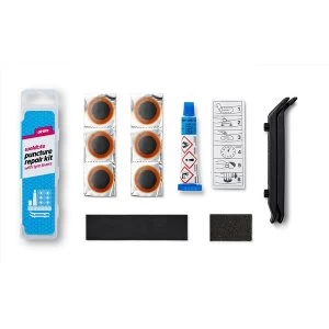 Image of Weldtite Puncture Repair Kit