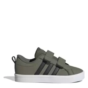 Image of adidas PACE 2.0 CF C - Green