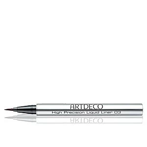 image of Artdeco High Precision Liquid Eye Liner