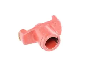 Image of Bosch Distributor Rotor 1 234 332 074 Rotor, distributor OPEL,FORD,RENAULT,MANTA B (58_, 59_),KADETT C Coupe,KADETT C