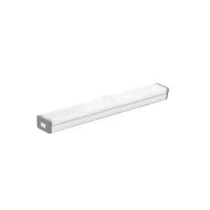 Image of ENER-J Rechargeable Cabinet Light with Sensor 2 Pack