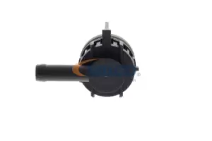 Image of VAICO Valve, engine block breather VW,AUDI,SKODA V10-7382 04E103175,04E103175,04E103175 04E103175