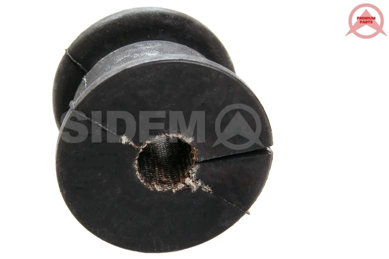Image of SIDEM Anti roll bar bush SIDEM 849908