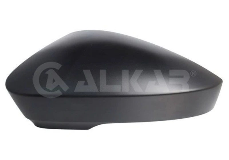 Image of ALKAR Wing mirror cover ALKAR 6343693
