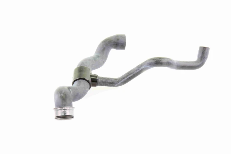 Image of VAICO V30-1660 Radiator Hose Q+, original equipment manufacturer quality Radiator Hose (475)