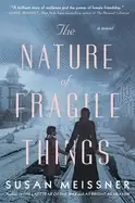 Image of nature of fragile things