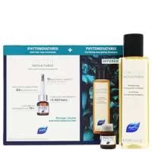 Image of PHYTO PHYTONOVATHRIX Anti Hairloss Program
