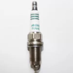 Image of Denso VKA20 Spark Plug Iridium Tough 5623