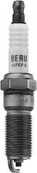 Image of Beru Z97 / 0002640900 Ultra Spark Plug Replaces 6 726 180