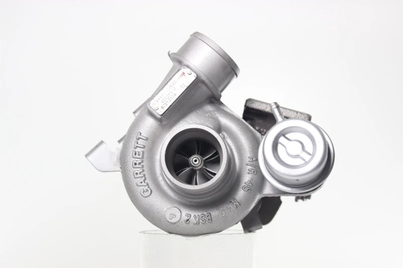 Image of ALANKO 11900795 Turbocharger Charger,charging system (2234)