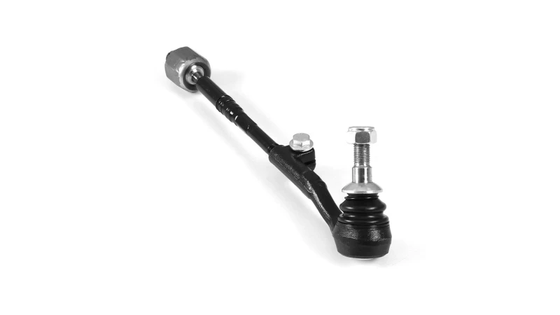 Image of SKF Track rod assembly SKF VKDY 338500