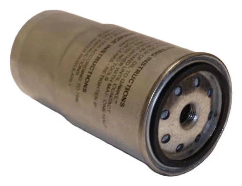 Image of JAPKO 30L07 Fuel Filter Spin-on Filter Fuel filter (9)