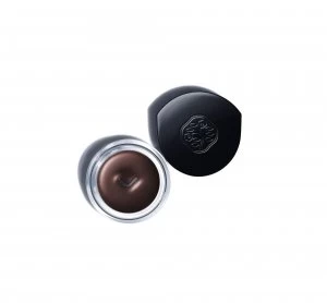 Image of Shiseido Inkstroke Eyeliner Kuromitsu Brown