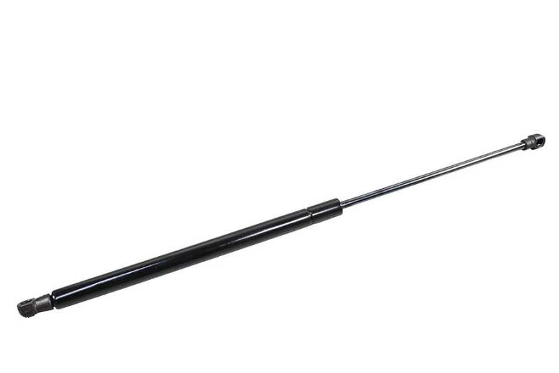 Image of Tailgate strut METZGER 2110771