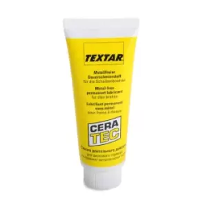 Image of TEXTAR Mounting Paste 81000400 G000650