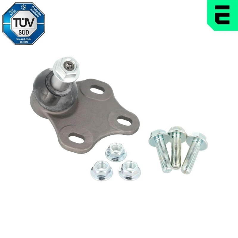 Image of Ball Joint OPTIMAL G3-1080S