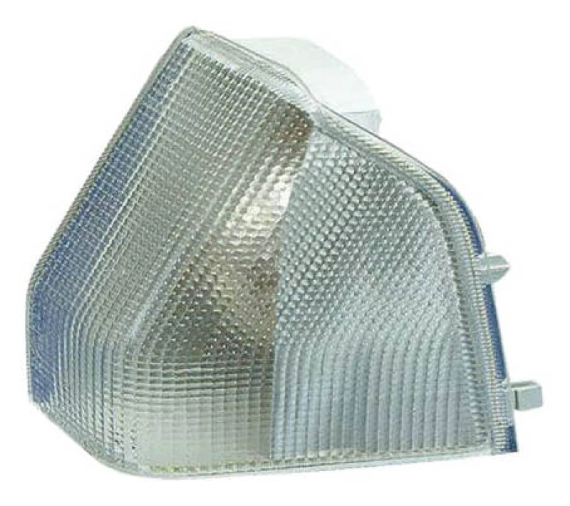 Image of ALKAR 1902352 Turn Signal Right Front, white Indicator (62)