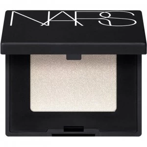 image of Nars Single Eyeshadow - Isla Bonita