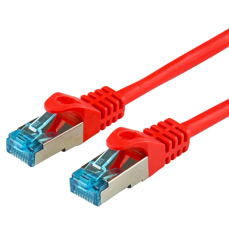 Image of LOGON Professional PCH CLE SF/UP 1M - C5E