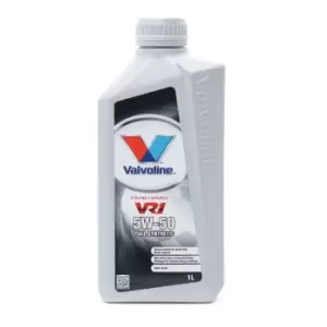 Image of Valvoline Engine oil 873433 Motor oil,Oil