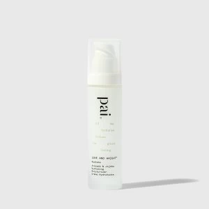 Image of Love & Haight - 50ml