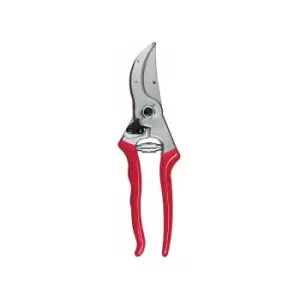 Image of L109 Secateurs - No. 4 - Felco