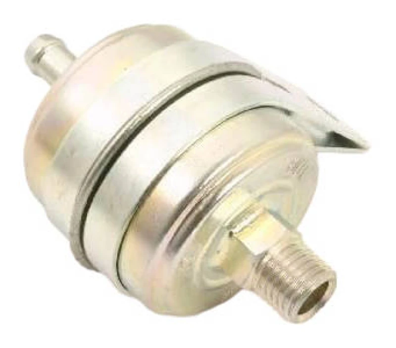 Image of JAPKO 30212 Fuel Filter In-Line Filter Fuel filter (9)