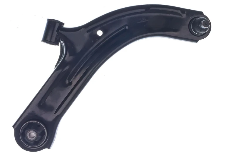 Image of DENCKERMANN Suspension arm DENCKERMANN D120647