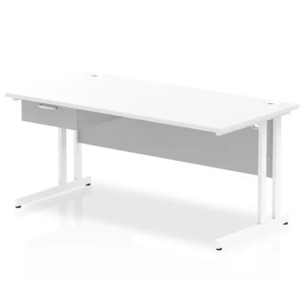 Image of Dynamic Office Solutions Pixley 95cm Wide Armchair in Warwick Dolly Fabric NSS06953