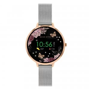 Image of Reflex Active Series 3 RA03-4037 Smartwatch