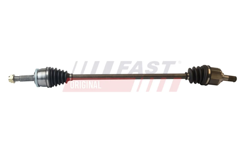 Image of FAST Drive shaft FAST FT01755