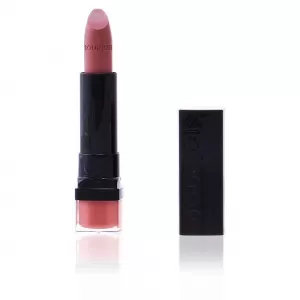 Image of Bourjois Rouge Edition Lipstick 02 Beige Trench
