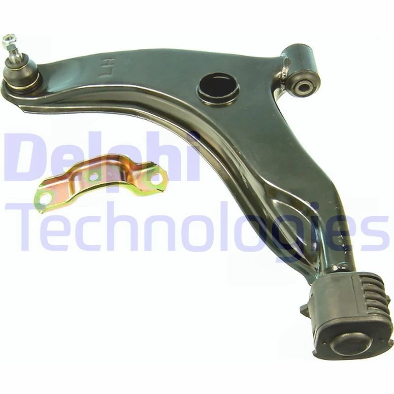 Image of DELPHI Suspension arm DELPHI TC1090