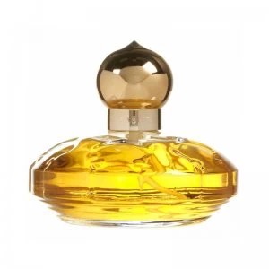 Image of Chopard Camir Eau de Parfum For Her 100ml