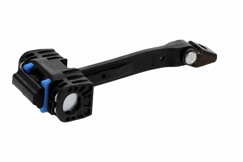 Image of Door Catch VAICO V10-6803