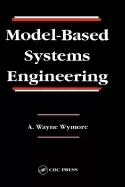 Image of model based systems engineering